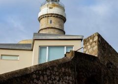 amarillo local tv guide