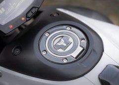 gm 3 speed manual transmission