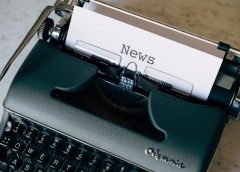 new air ice machine manual