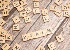 psalm 91 personalized prayer pdf