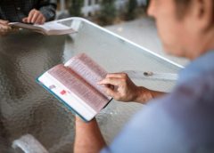 jeff cavins bible timeline chart pdf