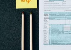 da form 638 pdf download