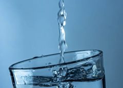 puronics water softener manual