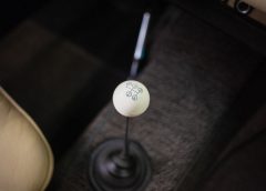 5.3 l manual transmission